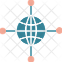 پیش‌نمایش فایل networking-8989139 از پک اینترنت اشیا