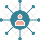 پیش‌نمایش فایل networking-8989176 از پک اینترنت اشیا