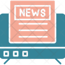پیش‌نمایش فایل news-8989211 از پک اینترنت اشیا