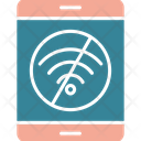 پیش‌نمایش فایل no-internet-8989142 از پک اینترنت اشیا