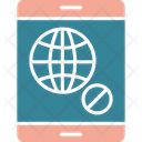 پیش‌نمایش فایل no-internet-8989147 از پک اینترنت اشیا