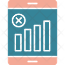 پیش‌نمایش فایل no-signal-8989138 از پک اینترنت اشیا