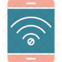 پیش‌نمایش فایل no-wifi-8989213 از پک اینترنت اشیا