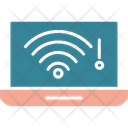 پیش‌نمایش فایل no-wifi-8989223 از پک اینترنت اشیا