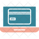 پیش‌نمایش فایل online-payment-8989136 از پک اینترنت اشیا