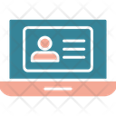 پیش‌نمایش فایل online-profile-8989166 از پک اینترنت اشیا