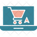 پیش‌نمایش فایل online-shopping-8989177 از پک اینترنت اشیا