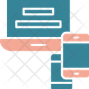 پیش‌نمایش فایل responsive-website-8989137 از پک اینترنت اشیا
