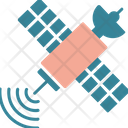 پیش‌نمایش فایل satellite-8989175 از پک اینترنت اشیا