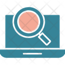 پیش‌نمایش فایل searching-8989181 از پک اینترنت اشیا