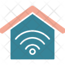 پیش‌نمایش فایل smart-home-8989155 از پک اینترنت اشیا