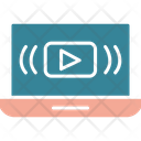 پیش‌نمایش فایل streaming-8989186 از پک اینترنت اشیا