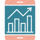 پیش‌نمایش فایل trends-8989165 از پک اینترنت اشیا