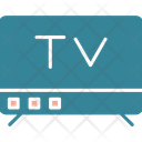 پیش‌نمایش فایل tv-8989194 از پک اینترنت اشیا