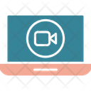 پیش‌نمایش فایل video-call-8989170 از پک اینترنت اشیا