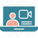 پیش‌نمایش فایل video-call-8989179 از پک اینترنت اشیا