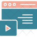 پیش‌نمایش فایل video-web-8989217 از پک اینترنت اشیا