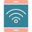 پیش‌نمایش فایل wifi-8989146 از پک اینترنت اشیا