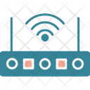 پیش‌نمایش فایل wifi-router-8989145 از پک اینترنت اشیا