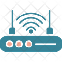 پیش‌نمایش فایل wifi-router-8989172 از پک اینترنت اشیا