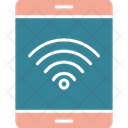 پیش‌نمایش فایل wifi-signal-8989221 از پک اینترنت اشیا
