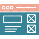 پیش‌نمایش فایل wireframe-8989133 از پک اینترنت اشیا