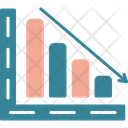 پیش‌نمایش فایل barcharts-8988953 از پک لوازم التحریر