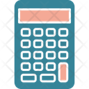 پیش‌نمایش فایل calculator-8988954 از پک لوازم التحریر