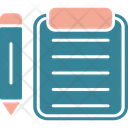پیش‌نمایش فایل clipboard-8988947 از پک لوازم التحریر