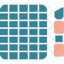 پیش‌نمایش فایل cutting-mat-8988864 از پک لوازم التحریر