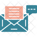 پیش‌نمایش فایل envelope-message-8988867 از پک لوازم التحریر