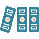 پیش‌نمایش فایل folder-8988873 از پک لوازم التحریر