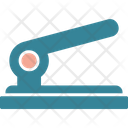 پیش‌نمایش فایل hole-punch-8988882 از پک لوازم التحریر
