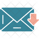 پیش‌نمایش فایل inbox-8988883 از پک لوازم التحریر