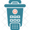 پیش‌نمایش فایل ink-write-writing-print-edit-ink-pot-color-ink-printer-ink-stationary-8988895 از پک لوازم التحریر