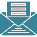 پیش‌نمایش فایل letter-8988897 از پک لوازم التحریر
