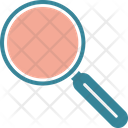 پیش‌نمایش فایل magnifying-glass-8988898 از پک لوازم التحریر