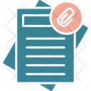 پیش‌نمایش فایل paperclip-8988909 از پک لوازم التحریر