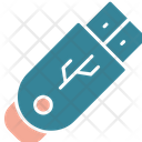 پیش‌نمایش فایل pen-drive-8988910 از پک لوازم التحریر
