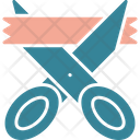 پیش‌نمایش فایل scissors-8988931 از پک لوازم التحریر