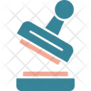 پیش‌نمایش فایل stamp-8988938 از پک لوازم التحریر