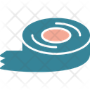 پیش‌نمایش فایل tape-8988944 از پک لوازم التحریر