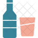 پیش‌نمایش فایل alcohol-8988001 از پک غذا و سبزیجات