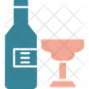 پیش‌نمایش فایل alcohol-bottle-8988002 از پک غذا و سبزیجات