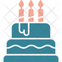پیش‌نمایش فایل cake-8988013 از پک غذا و سبزیجات