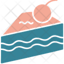 پیش‌نمایش فایل cake-slice-8988011 از پک غذا و سبزیجات