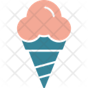 پیش‌نمایش فایل cone-ice-cream-8988021 از پک غذا و سبزیجات