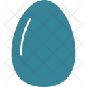 پیش‌نمایش فایل egg-8988029 از پک غذا و سبزیجات
