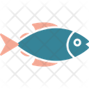 پیش‌نمایش فایل fish-8988032 از پک غذا و سبزیجات