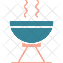 پیش‌نمایش فایل grill-8988039 از پک غذا و سبزیجات